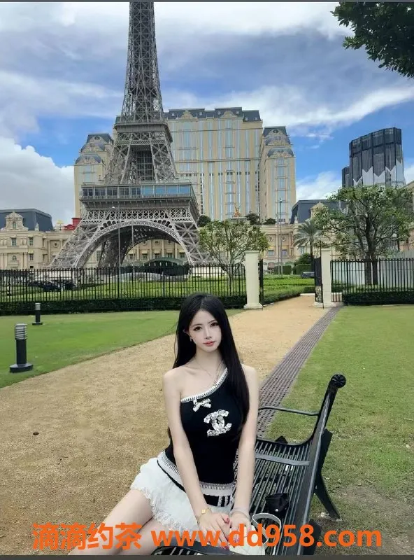 广州楼凤-海珠嫩妹娇娇，1195p大胸舌吻服务