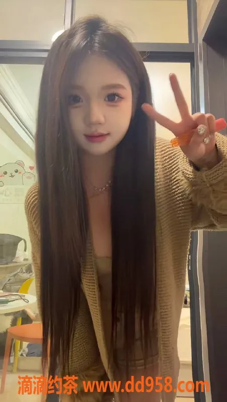 广州楼凤-番禺嫩妹妙妙 800元水费等你来享受