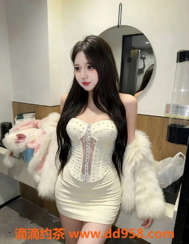 广州楼凤-番禺嫩妹妙妙 800元水费等你来享受