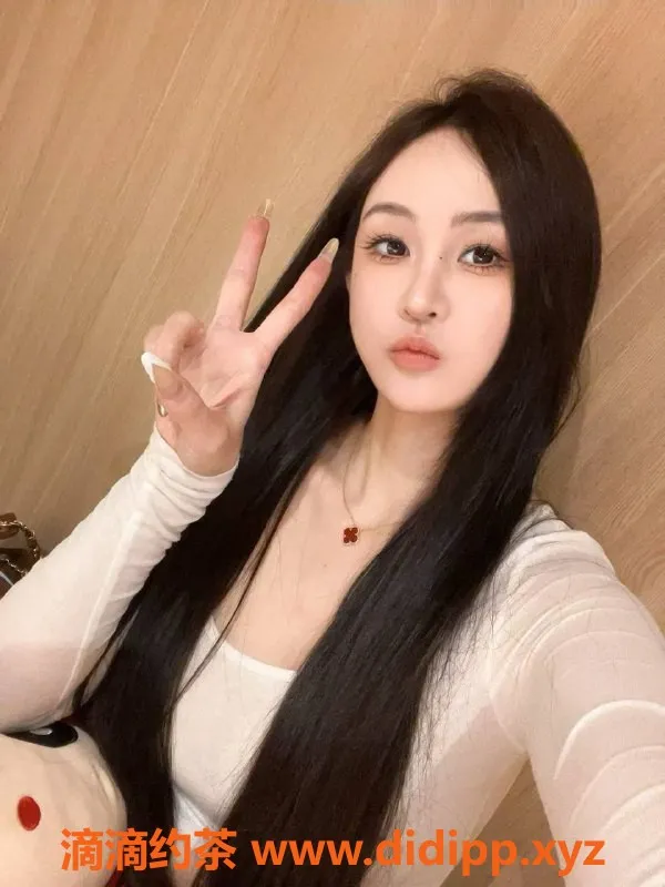 广州楼凤-南海区嫩妹果果，水费800p，口爆野战服務