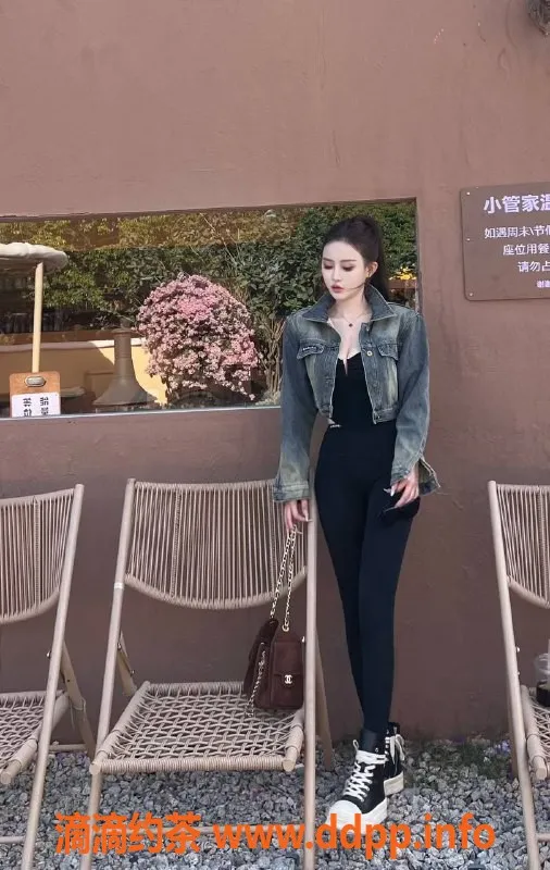 广州楼凤-南海区嫩妹果果，水费800p，口爆野战服務