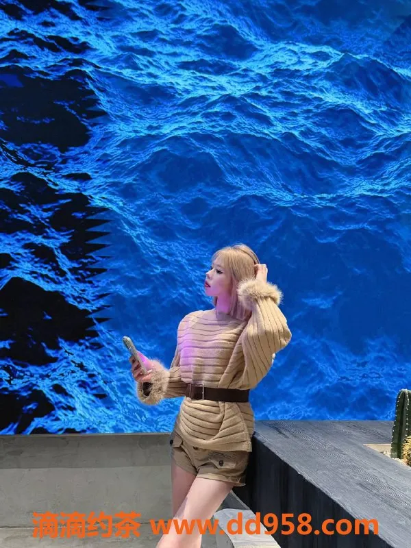 广州楼凤-天河嫩妹山楂，水费600p，快来体验！