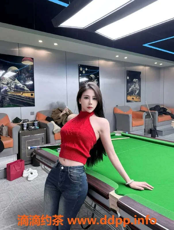 广州楼凤-天河嫩妹小龙女，水费700，服务超赞