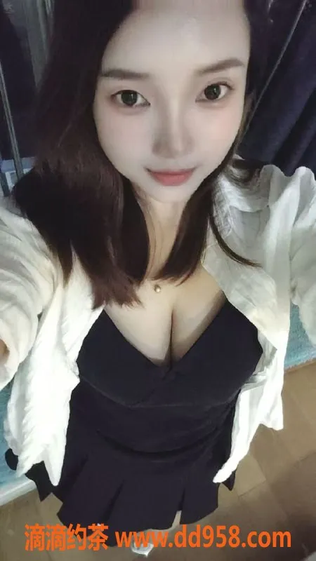 广州楼凤资源信息,番禺诗诗，500水费，御姐服务体验分享