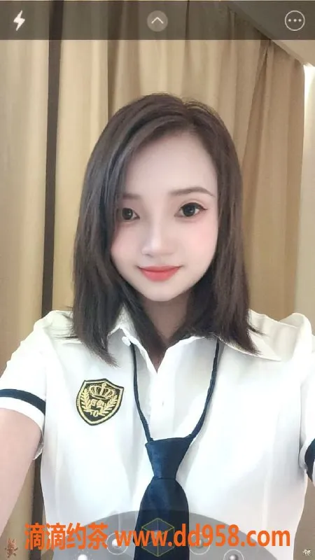 广州楼凤-番禺诗诗，500水费，御姐服务体验分享