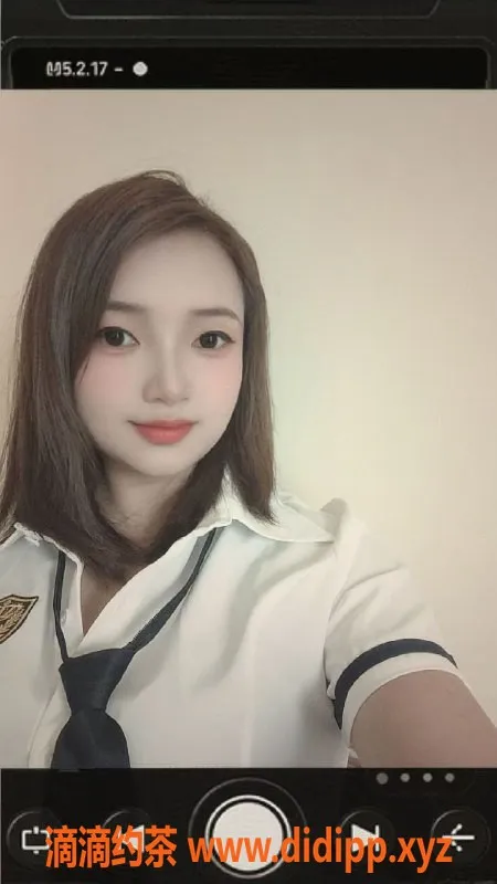 广州楼凤-番禺诗诗，500水费，御姐服务体验分享