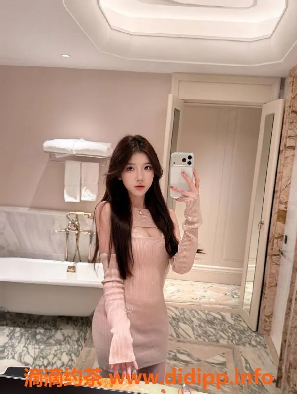 广州楼凤资源信息,天河嫩妹茜茜，800水费等你来体验！