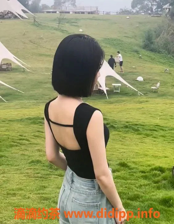 惠州楼凤资源信息,惠阳淡水小娇，158cm 95斤 B罩杯服务推荐