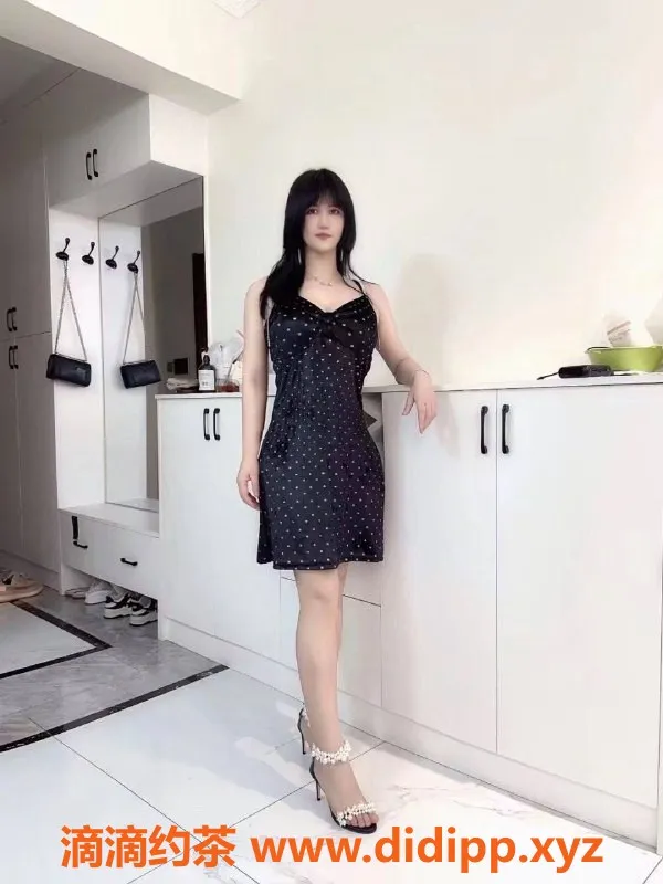 佛山楼凤资源信息,南海铃子，价格600，已验证服务