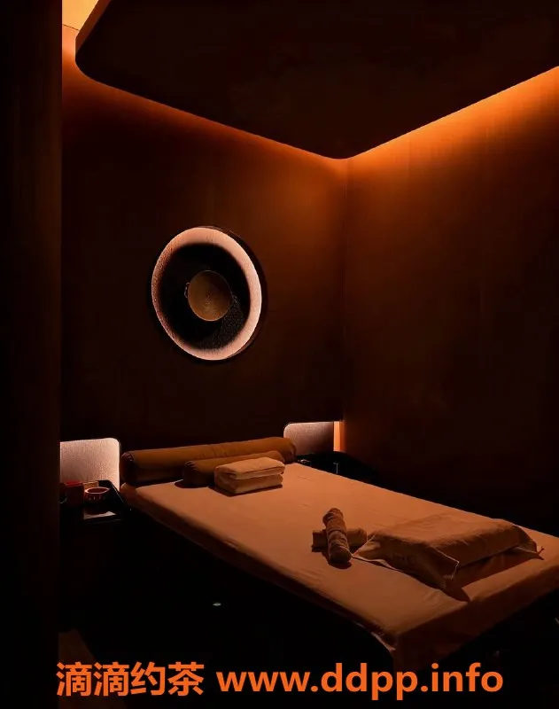 广州spa会所-广州市京溪97国际水汇，超模优质服务抢眼！