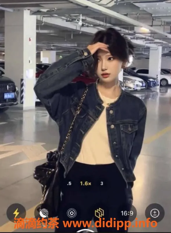 深圳楼凤-南山嘉妮，900元享完美服务