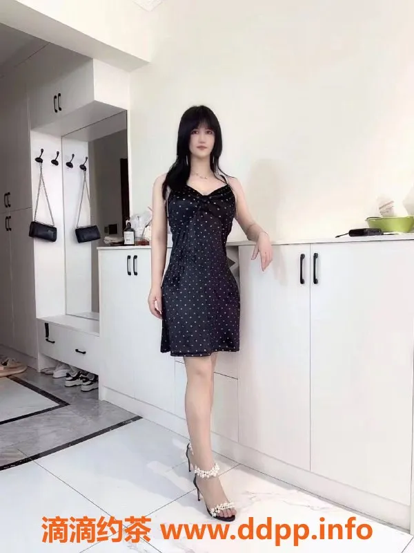 佛山楼凤-南海铃子，价格600，已验证服务