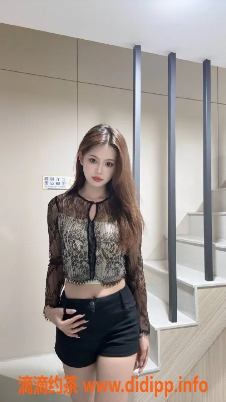 广州楼凤-嫩妹雯雯，禅城800水费，口碑不错！