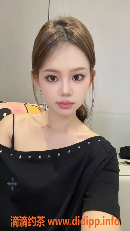 广州楼凤-嫩妹雯雯，禅城800水费，口碑不错！