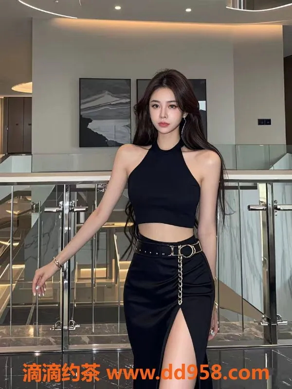 广州楼凤-天河御姐张佳音，水费1000p等你来享受