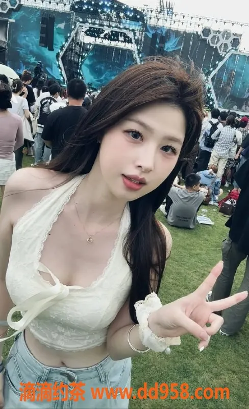 广州楼凤-天河嫩妹洛溪，水费600，真实感受分享