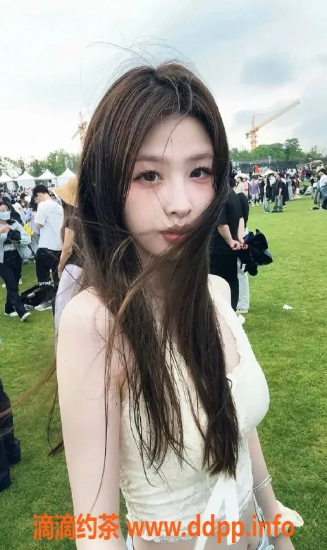 广州楼凤-天河嫩妹洛溪，水费600，真实感受分享