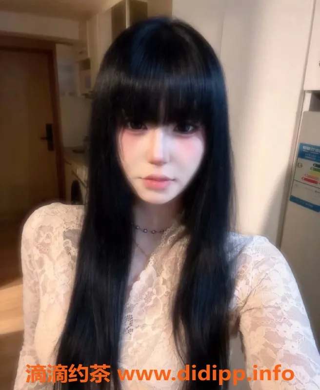 深圳spa会所-南山阿紫，900元激情服务，尽享六九互动