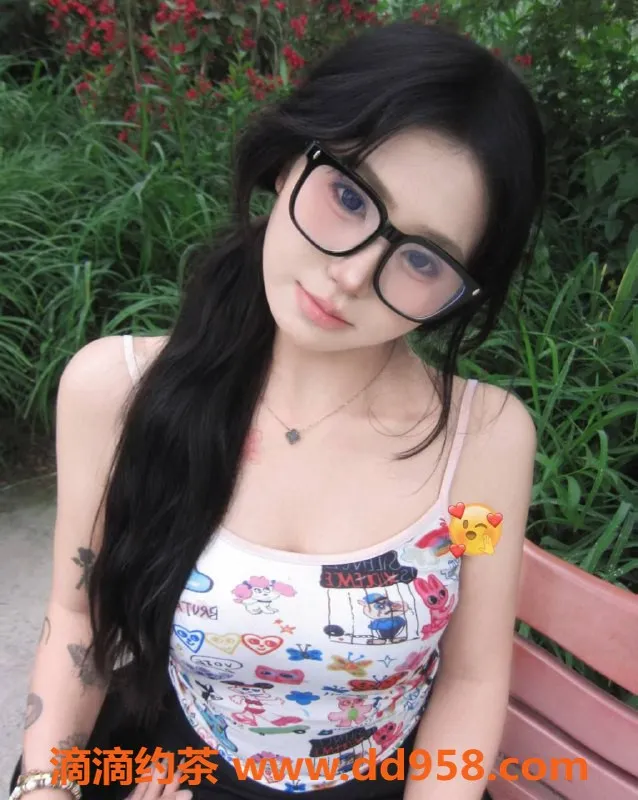 深圳spa会所资源信息,南山阿紫，900元激情服务，尽享六九互动