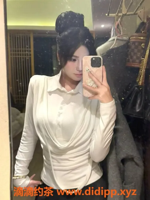 深圳spa会所-南山阿紫，900元激情服务，尽享六九互动