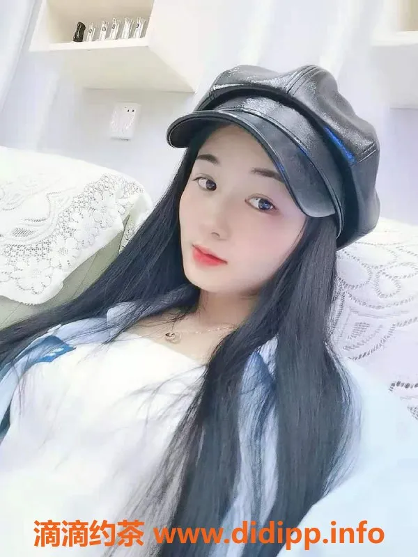 广州楼凤资源信息,白云嫩妹依依，水费500p，尽情享受！