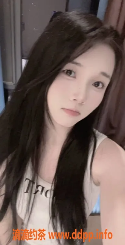 广州楼凤资源信息,天河区嫩妹木木，水费600p，真实体验等你来享！