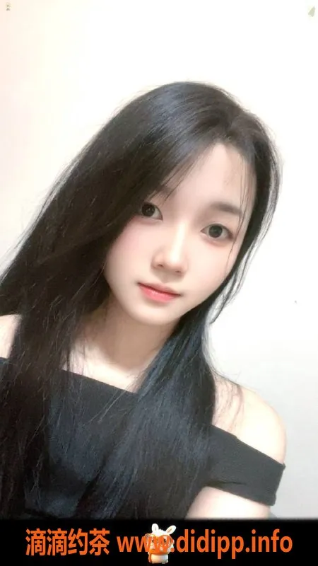 广州楼凤-天河区嫩妹木木，水费600p，真实体验等你来享！