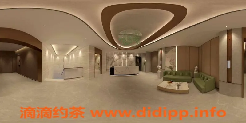 广州spa会所资源信息,白云区顶级水疗会所，尽享奢华体验