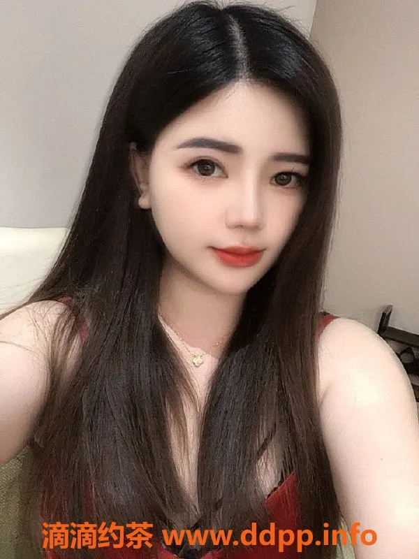 深圳楼凤资源信息,龙岗丽莎，600元享鸳鸯浴和69服务