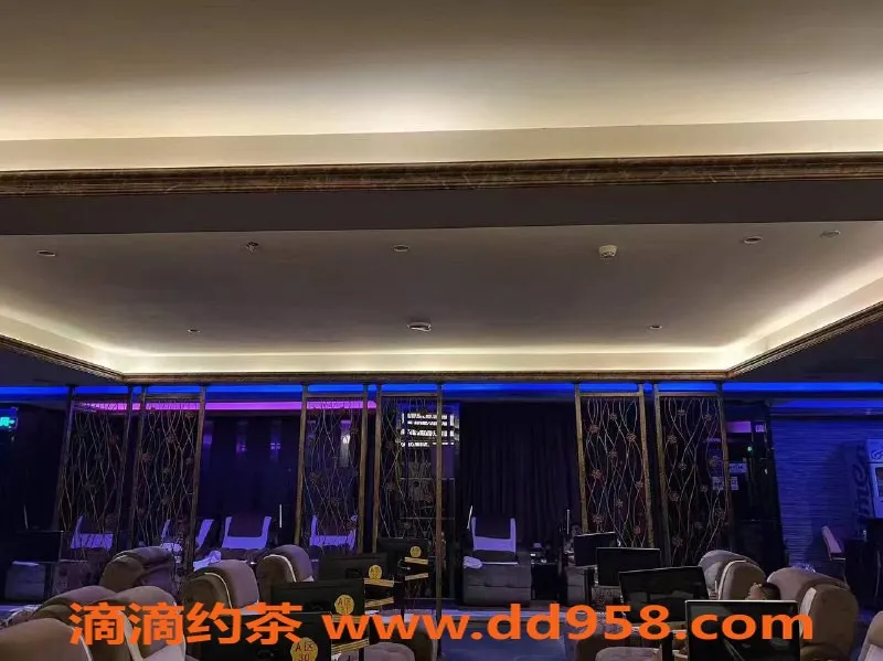 广州spa会所-白云区顶级水疗会所，尽享奢华体验