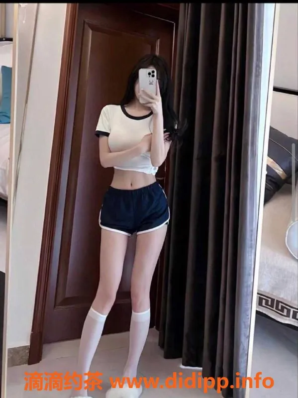 广州spa会所-白云区顶级水疗会所，尽享奢华体验