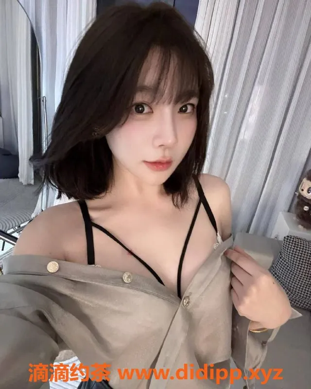 广州spa会所-白云区顶级水疗会所，尽享奢华体验