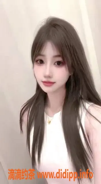 广州spa会所-白云区顶级水疗会所，尽享奢华体验