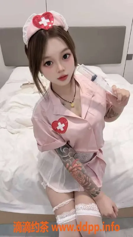 广州spa会所-白云区顶级水疗会所，尽享奢华体验