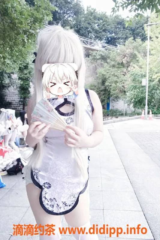 深圳楼凤-龙岗渔芝酱，娇小甜妹来袭，私密双重体验