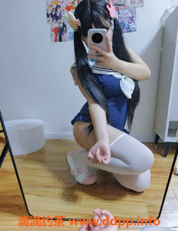 深圳楼凤资源信息,龙岗渔芝酱，娇小甜妹来袭，私密双重体验