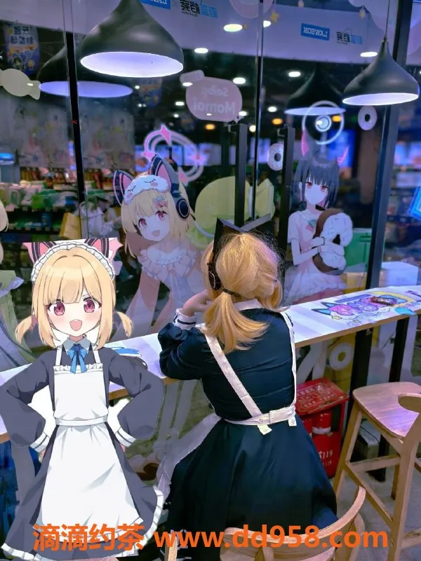 深圳楼凤-龙岗渔芝酱，娇小甜妹来袭，私密双重体验