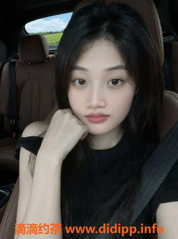 深圳楼凤-南山小梦，600P/1100PP，精彩服务等你体验