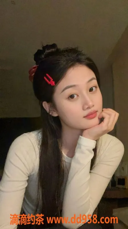 深圳楼凤-南山小梦，600P/1100PP，精彩服务等你体验