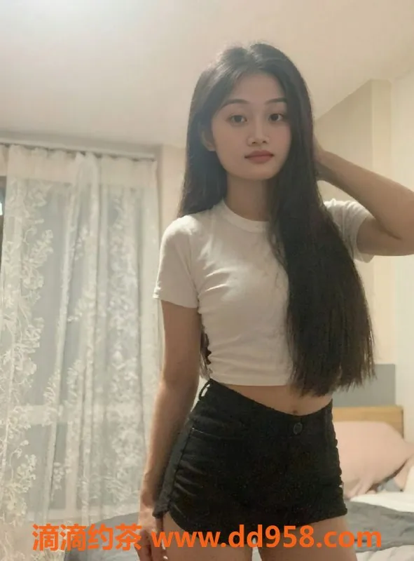 深圳楼凤-南山小梦，600P/1100PP，精彩服务等你体验