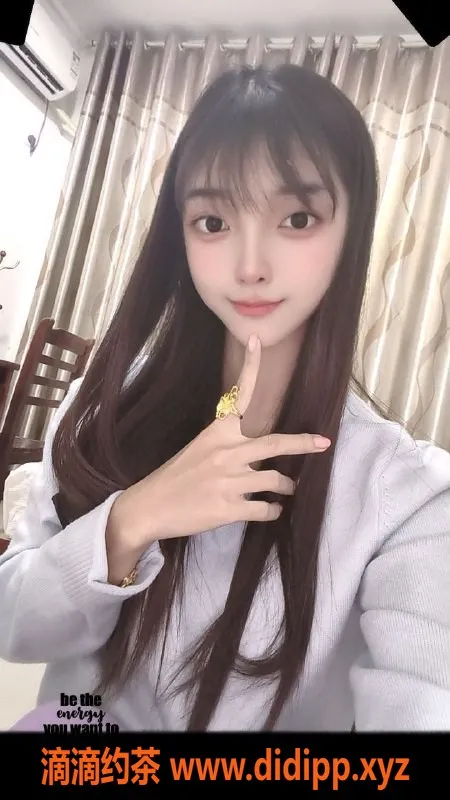 深圳楼凤-南山顾青青，绝妙服务仅需700P起