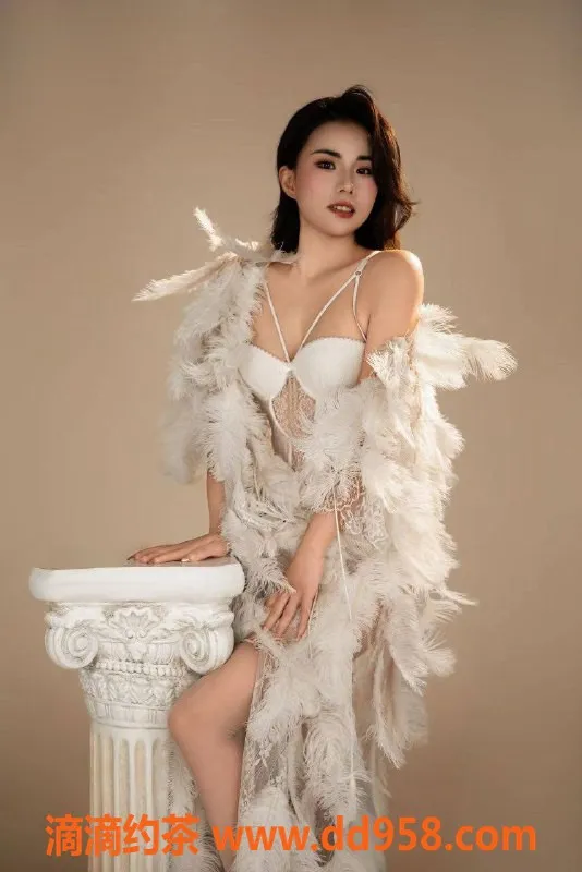 南通楼凤-南通悦玺波波，168高100重，C罩杯服务周到