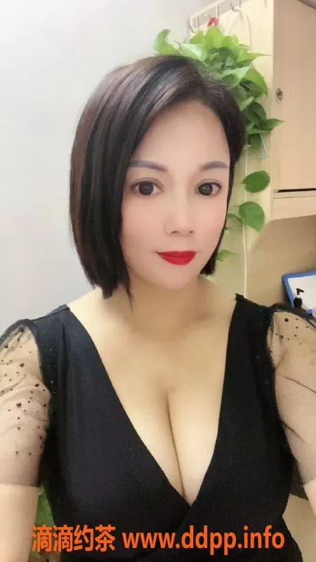 深圳楼凤-宝安猫姐 400元超值服务体验