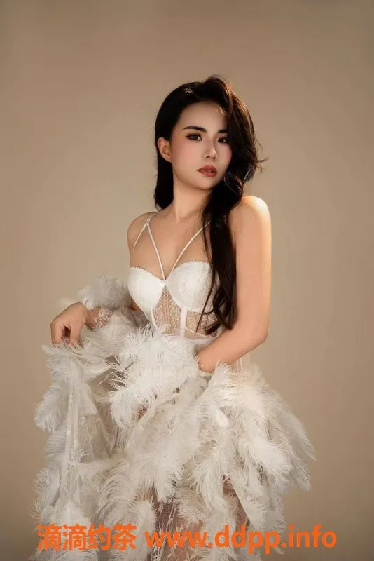 南通楼凤资源信息,南通悦玺波波，168高100重，C罩杯服务周到