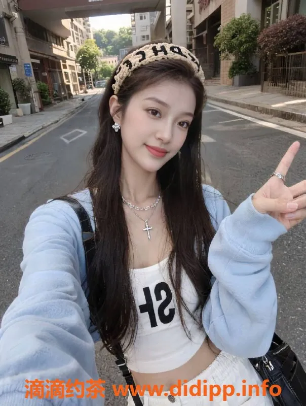 南通楼凤-南通小福 167cm C罩杯 性价比超高全能型选