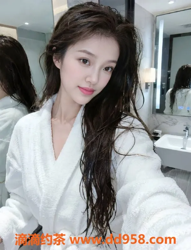 南通楼凤-南通小福 167cm C罩杯 性价比超高全能型选