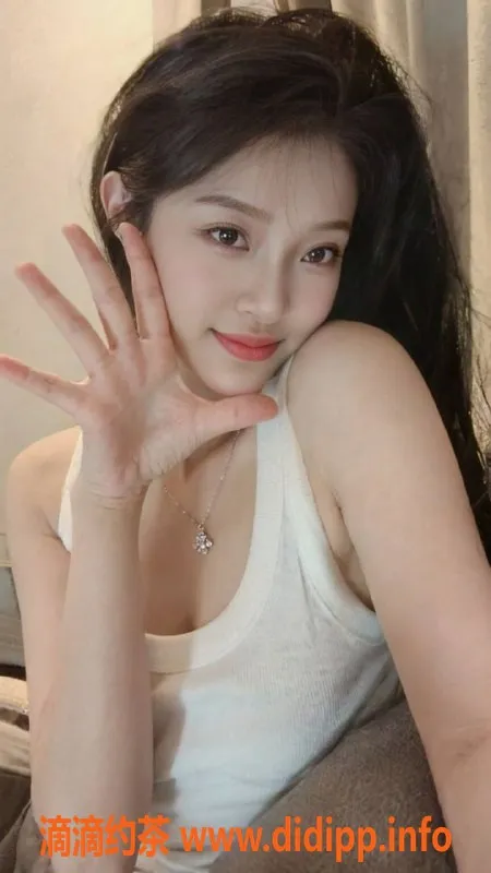 南通楼凤-南通小福 167cm C罩杯 性价比超高全能型选