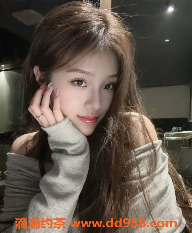 南通楼凤-南通小福 167cm C罩杯 性价比超高全能型选