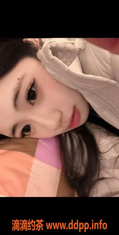 南通楼凤-南通安安，165cm C罩杯，乖巧听话新人