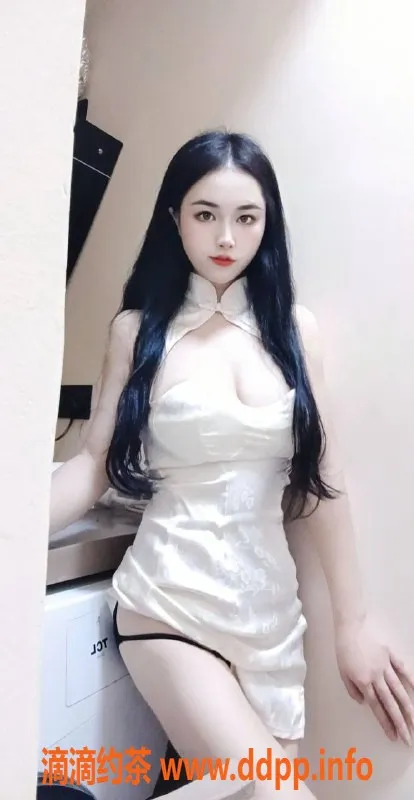 深圳楼凤-深圳潇潇，698元尽享激情爱爱服务